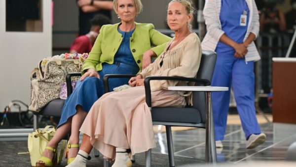 birkenstock-and-just-like-that