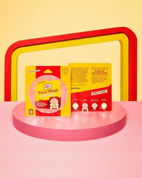 bologna-mask-oscar-mayer bologna-mask-oscar-mayer