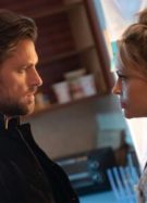 brazen-film-erotique-netflix-critique