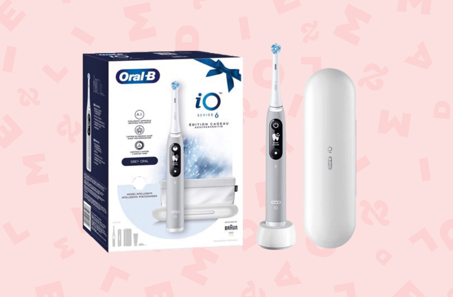 brosse-a-dent-electrique-soldes brosse-a-dent-electrique-soldes