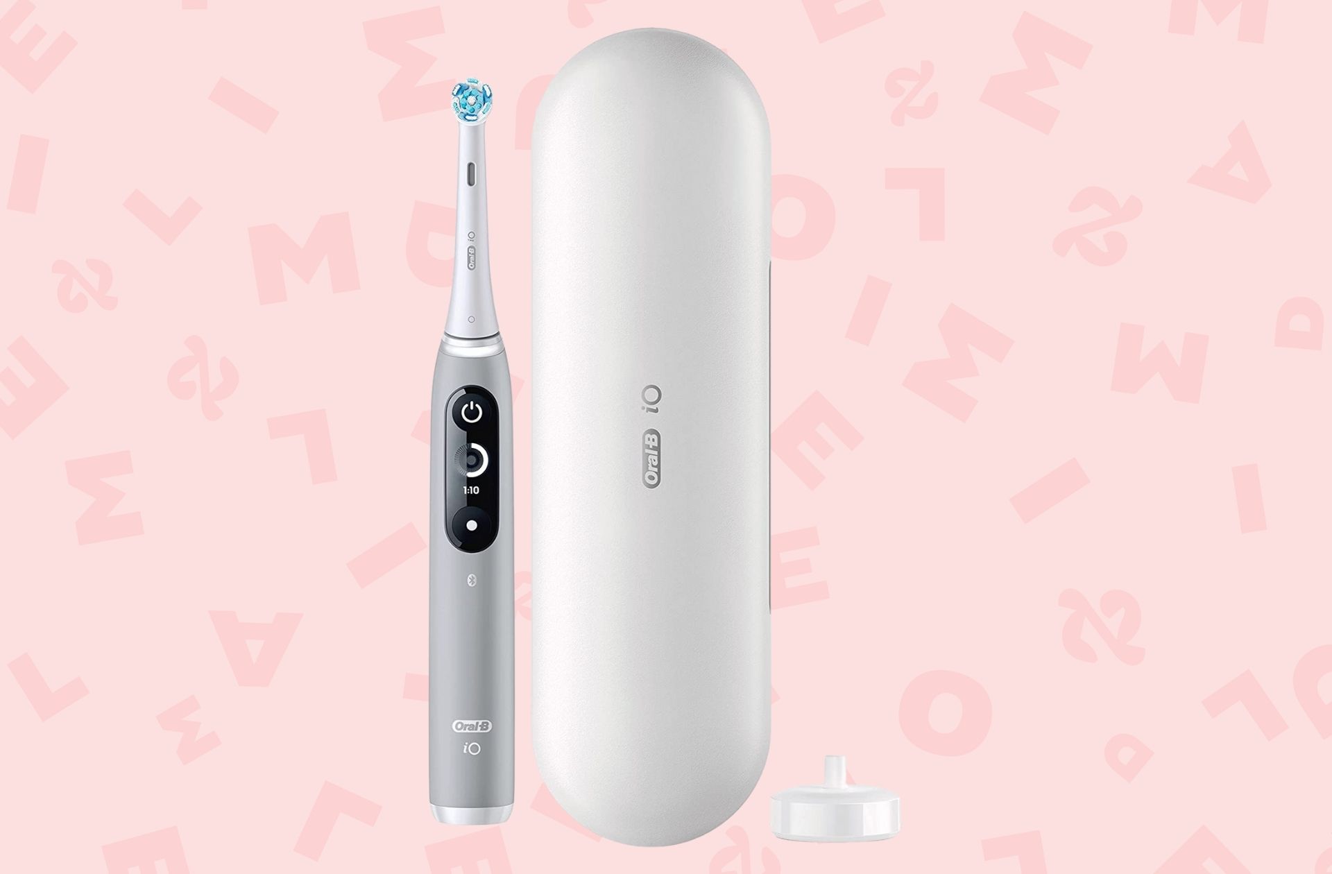 brosse-dents-io-6-series-oralb-test