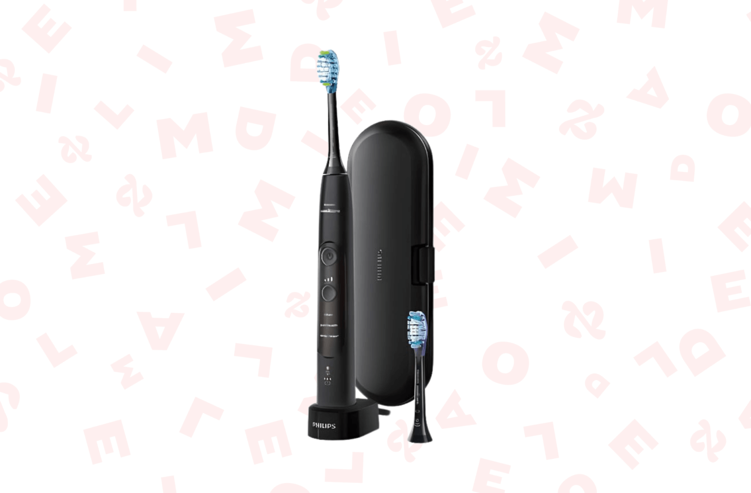 brosse_dents_electrique_Philips brosse_dents_electrique_Philips