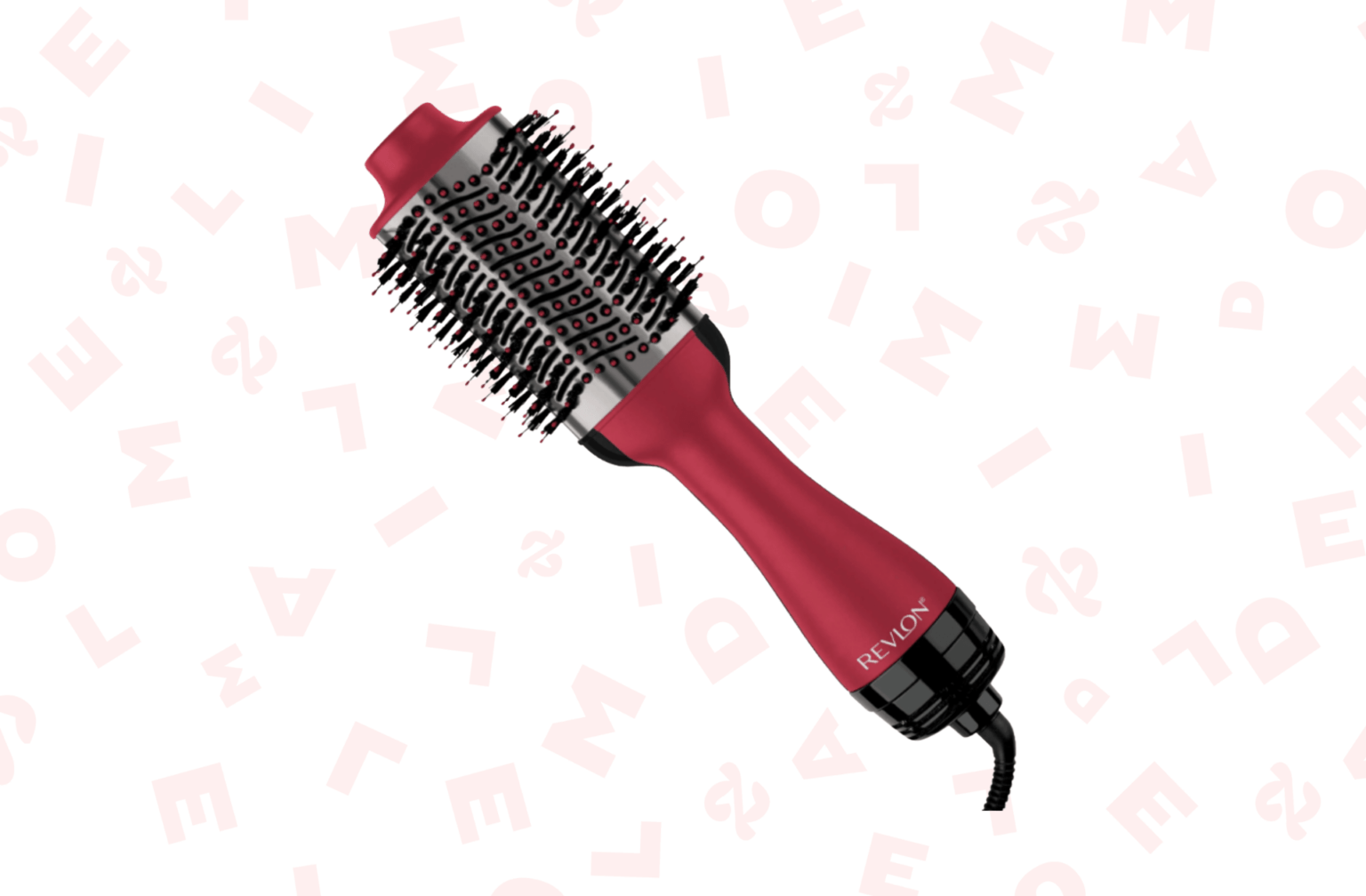brosse_soufflante_revelon_soldes brosse_soufflante_revelon_soldes