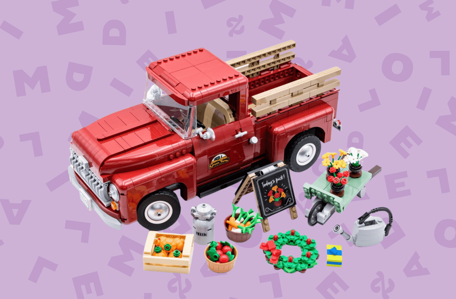 camion_vintage_lego camion_vintage_lego