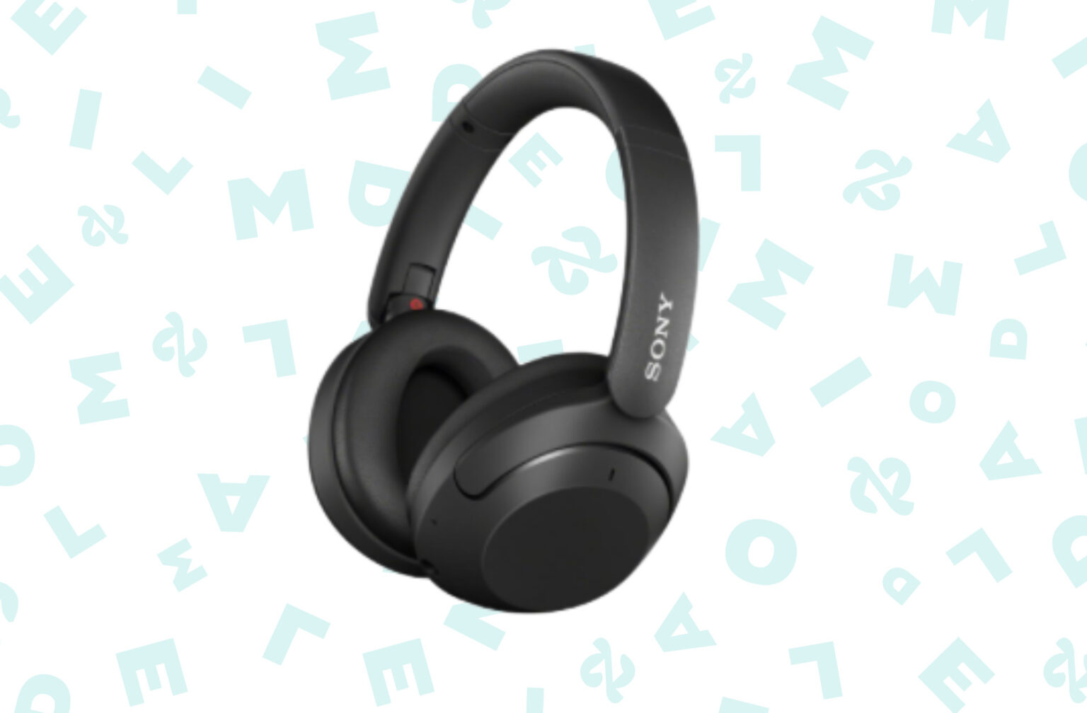 casque-sony-soldes