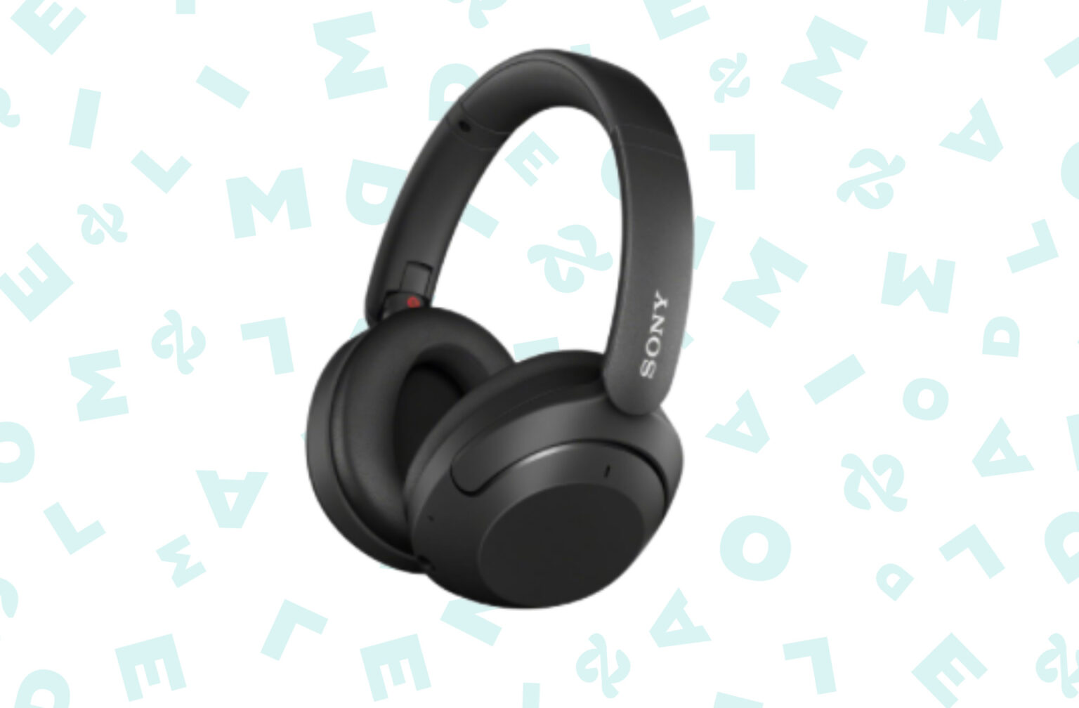 casque-sony-soldes casque-sony-soldes