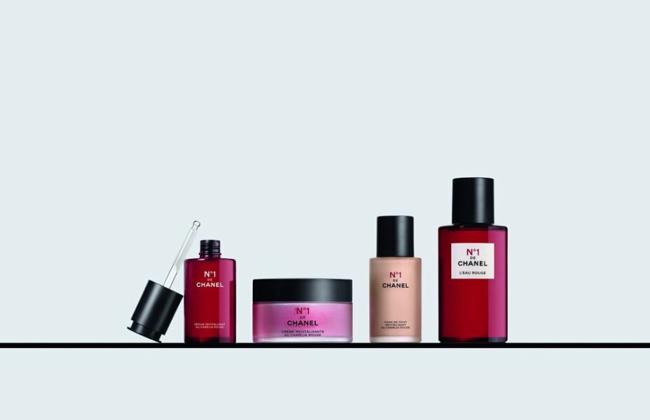 chanel-n-1-camelia-ecofriendly chanel-n-1-camelia-ecofriendly
