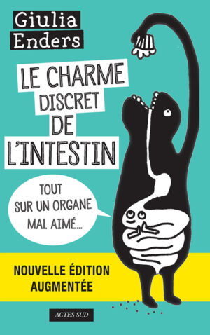 charmediscret charmediscret