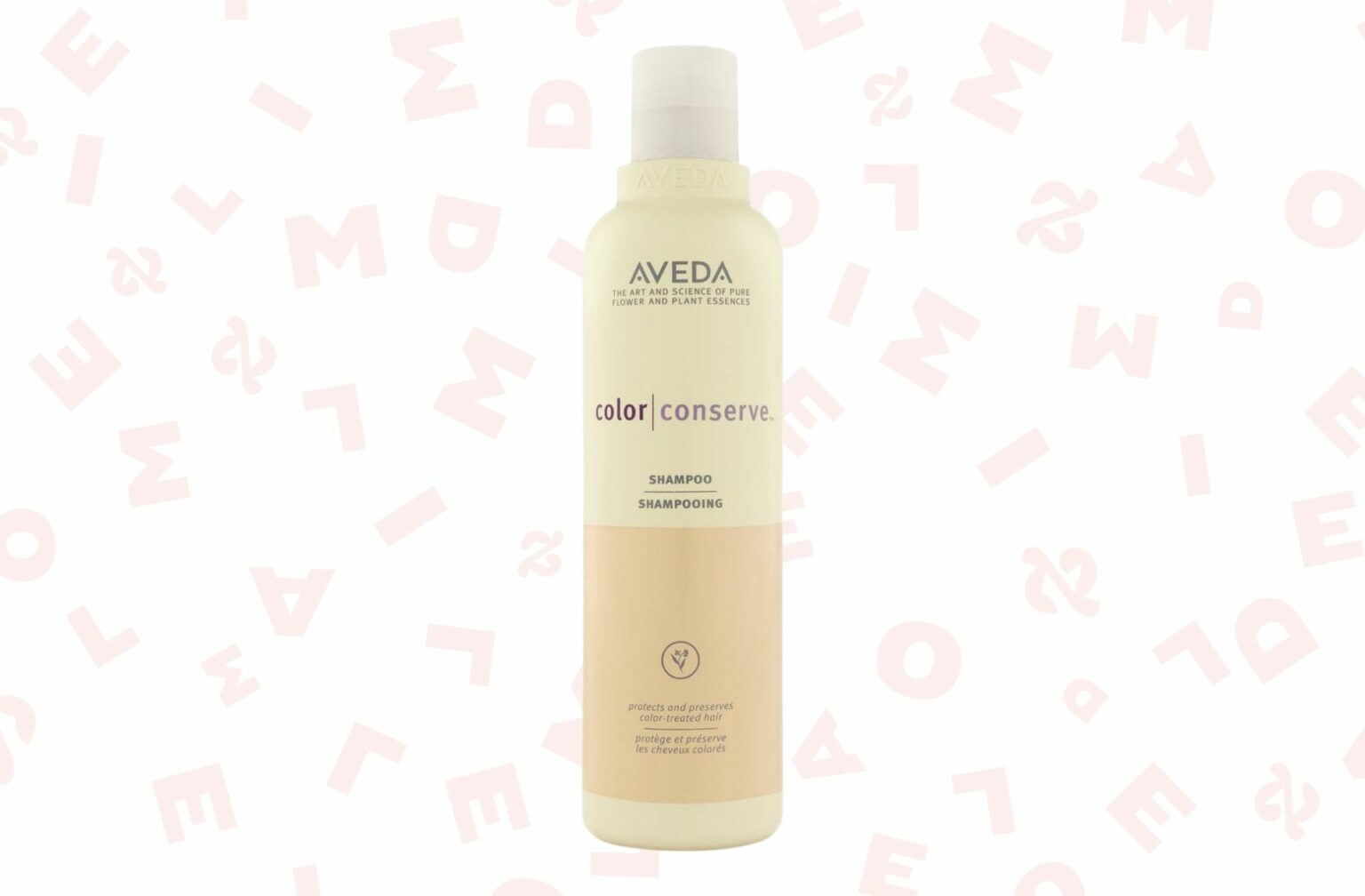 cheveux-colores-aveda cheveux-colores-aveda