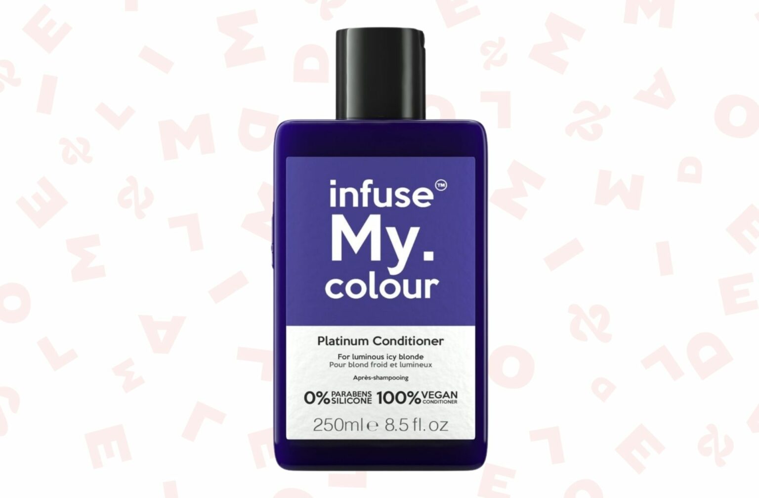 cheveux-colores-my-color cheveux-colores-my-color