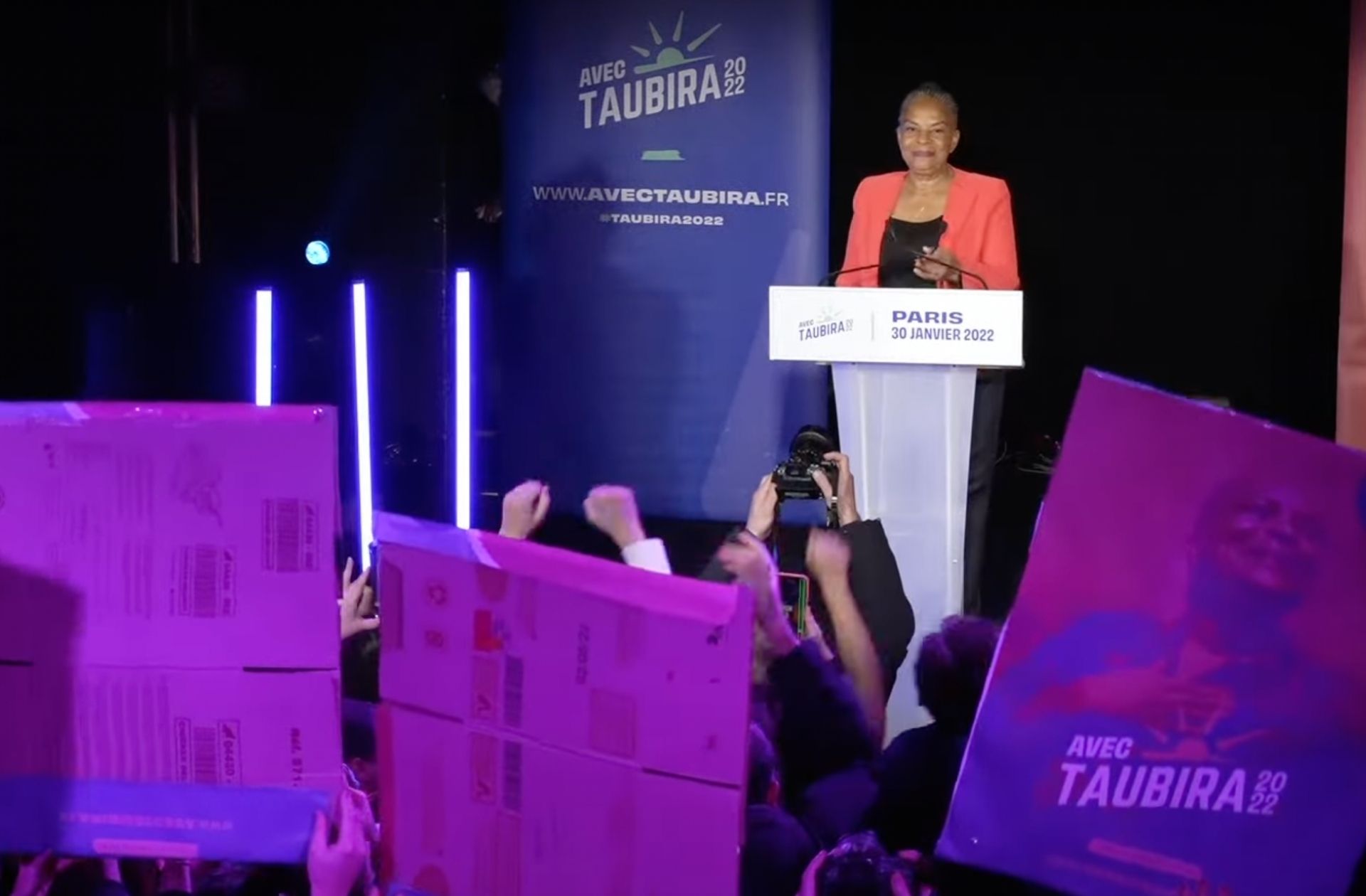 christiane-taubira-primaire-populaire-discours-2-