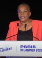 christiane-taubira-primaire-populaire-discours
