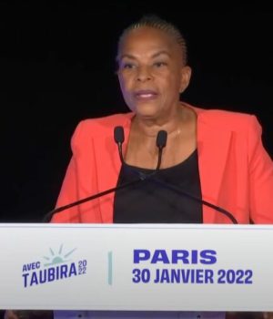 christiane-taubira-primaire-populaire-discours christiane-taubira-primaire-populaire-discours