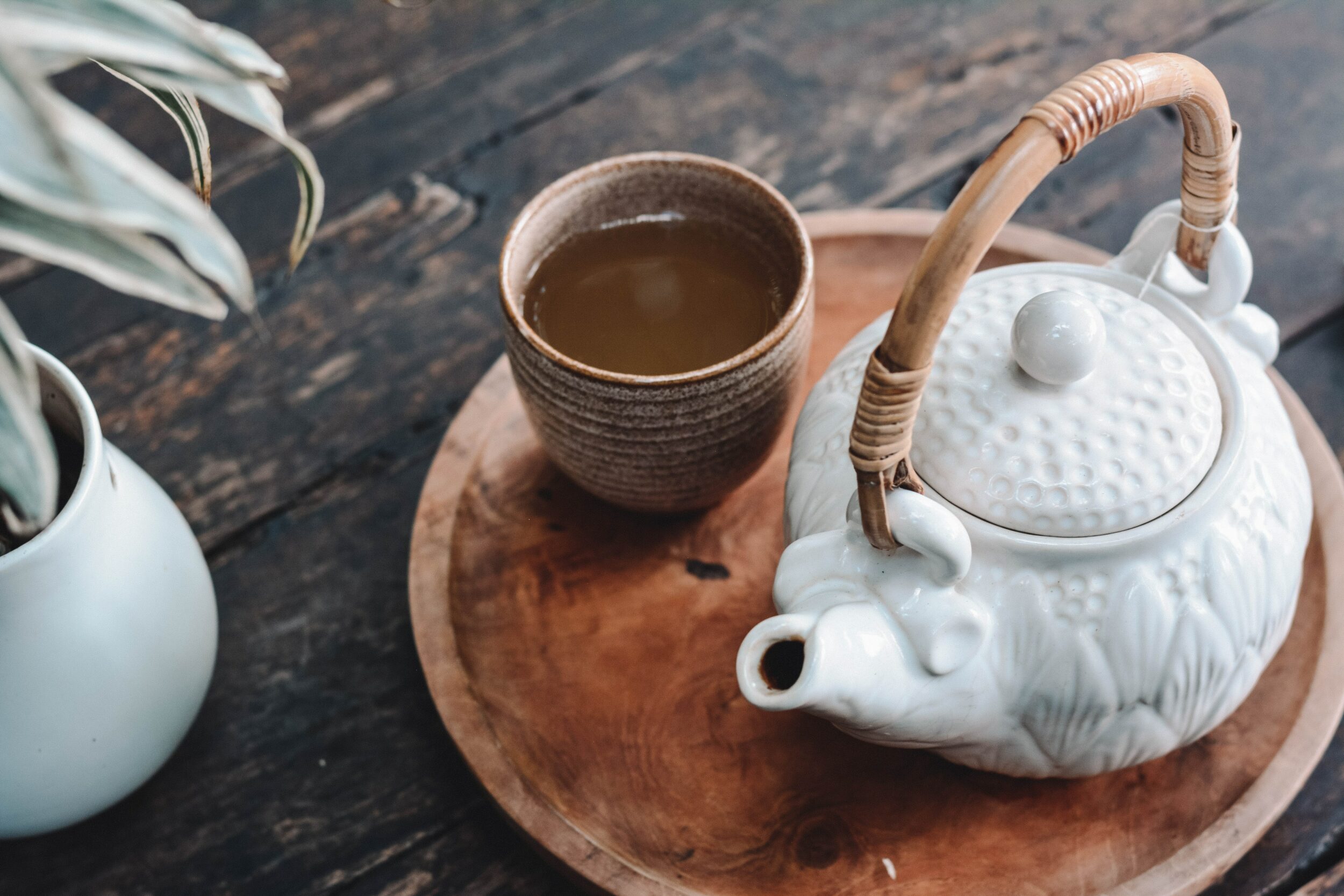 content-pixie-m-gqDRzbJLQ-unsplash content-pixie-m-gqDRzbJLQ-unsplash