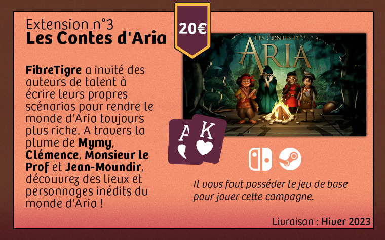 contes-aria