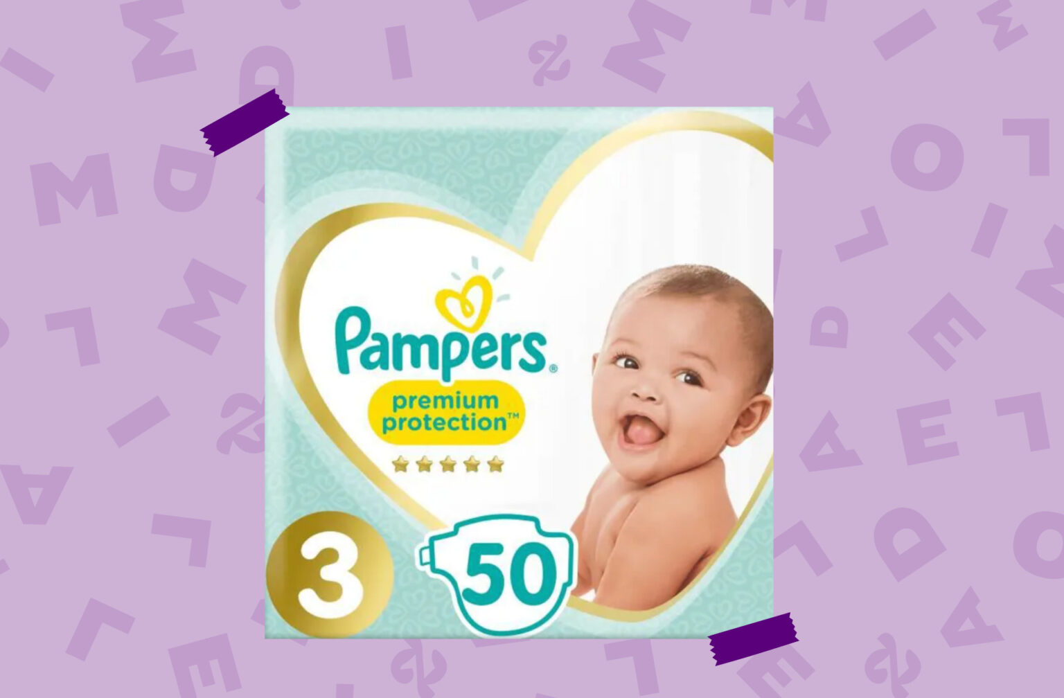 couchestaille3 couchestaille3