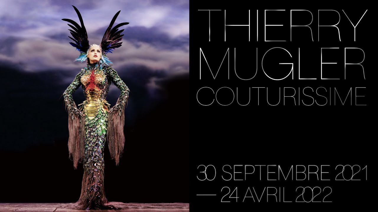 couturissime-mugler