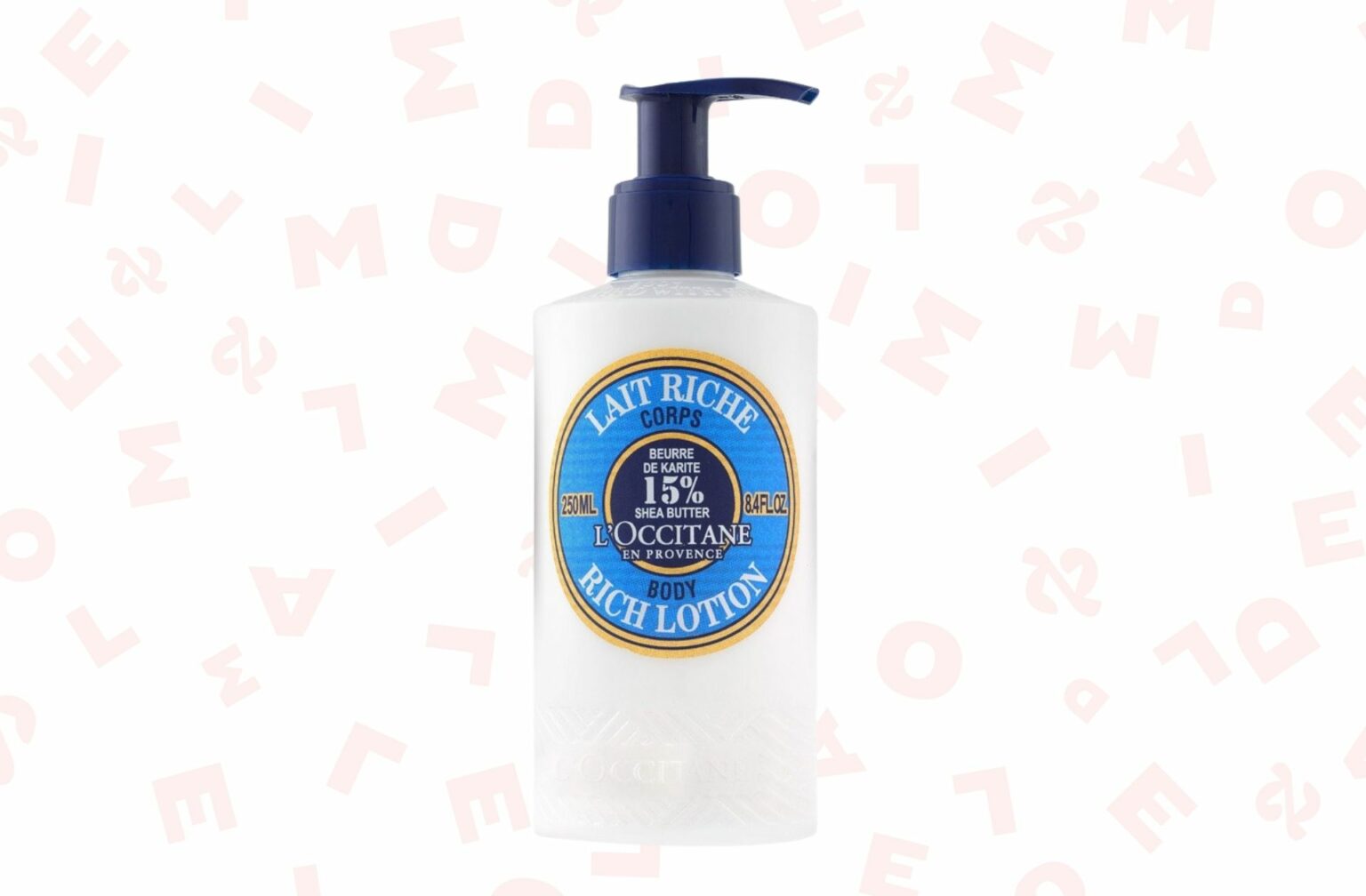 creme-corps-loccitane creme-corps-loccitane