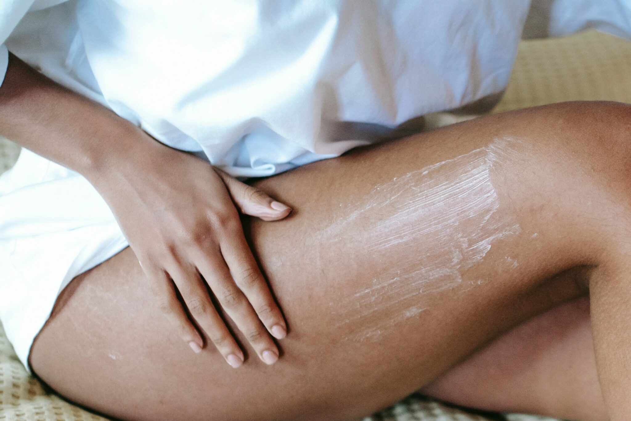 creme-corps-peau-humide creme-corps-peau-humide