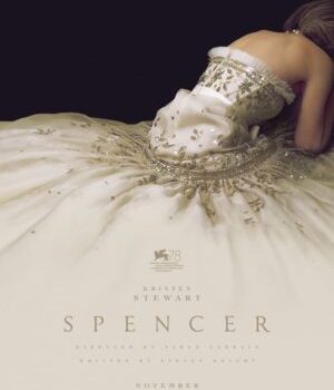 critique-spencer-film-lady-di