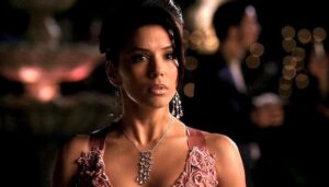 desperate_housewives___gabrielle_solis__5__by_newyunggun_dd8ubp6-fullview desperate_housewives___gabrielle_solis__5__by_newyunggun_dd8ubp6-fullview