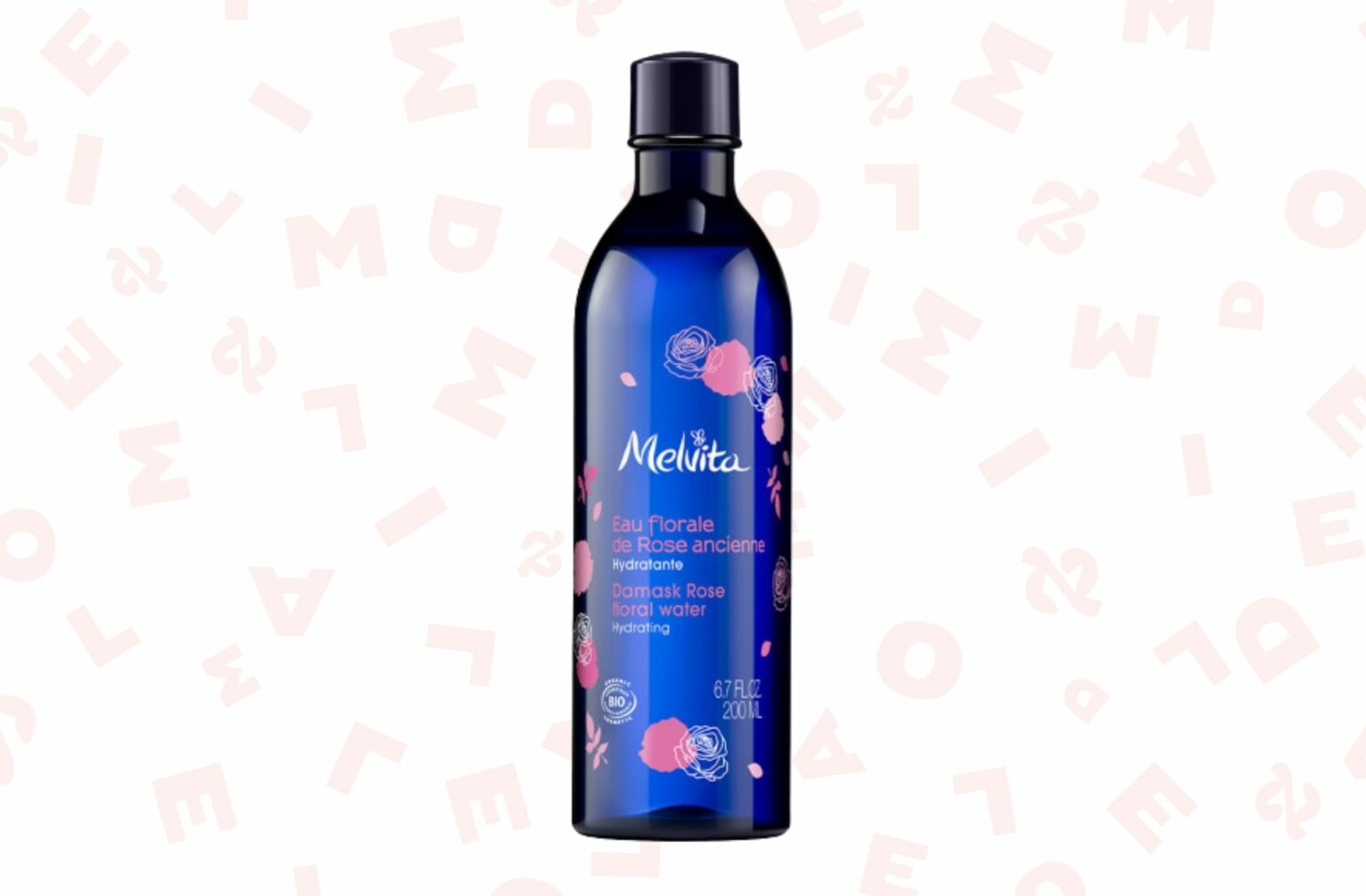 eau-florale-melvita eau-florale-melvita