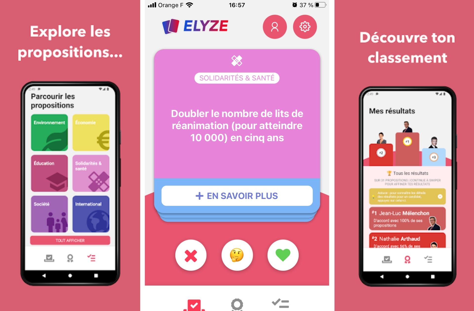 elyze-application-vote-presidentielle-2022