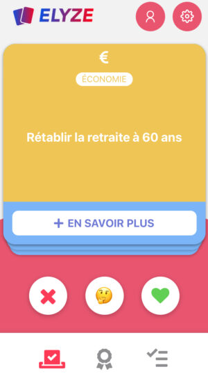 elyze-retraite-a-60-ans elyze-retraite-a-60-ans