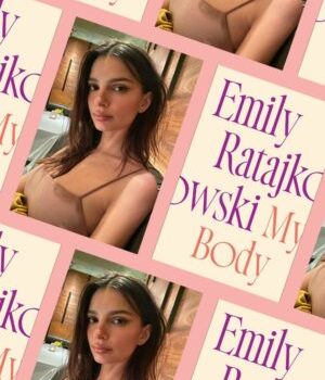 emily-ratajkoswki-my-body-livre