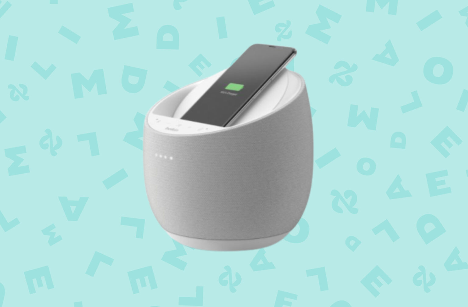 enceinte-soldes enceinte-soldes