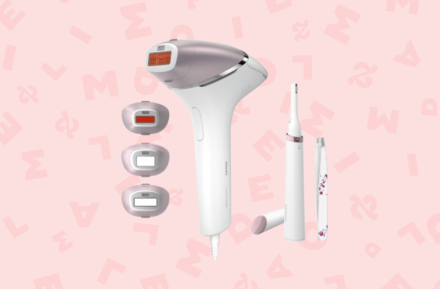 epilateur-lumea-soldes epilateur-lumea-soldes