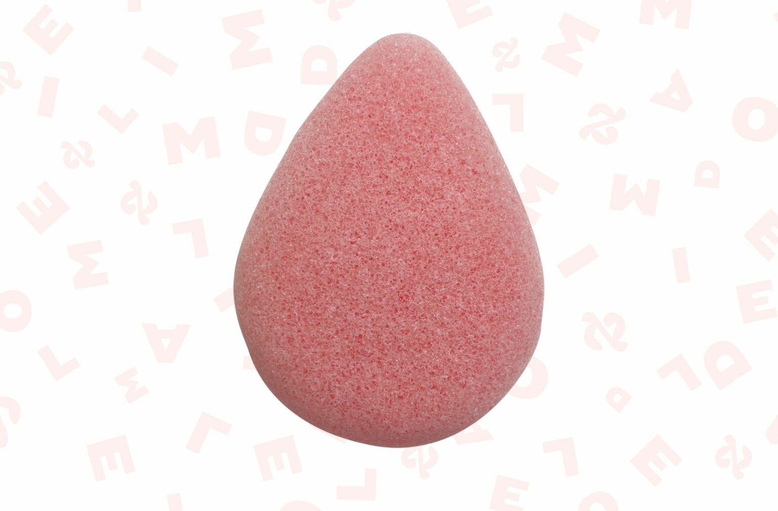 eponge-konjac-iren-skin eponge-konjac-iren-skin