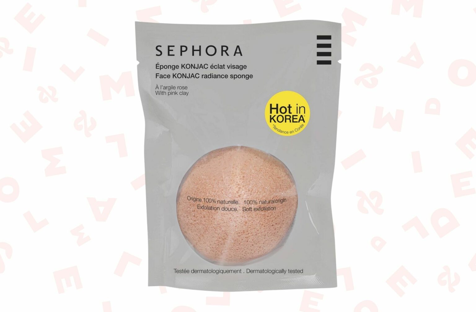 eponge-konjac-sephora eponge-konjac-sephora