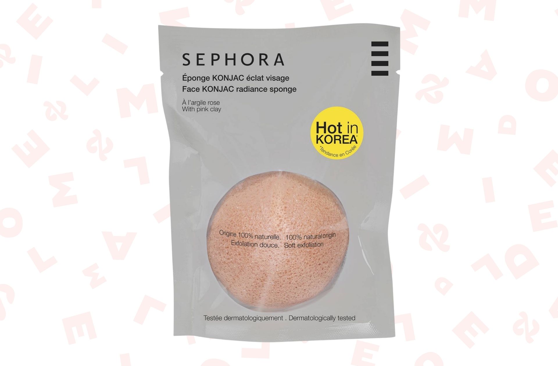 eponge-konjac-sephora