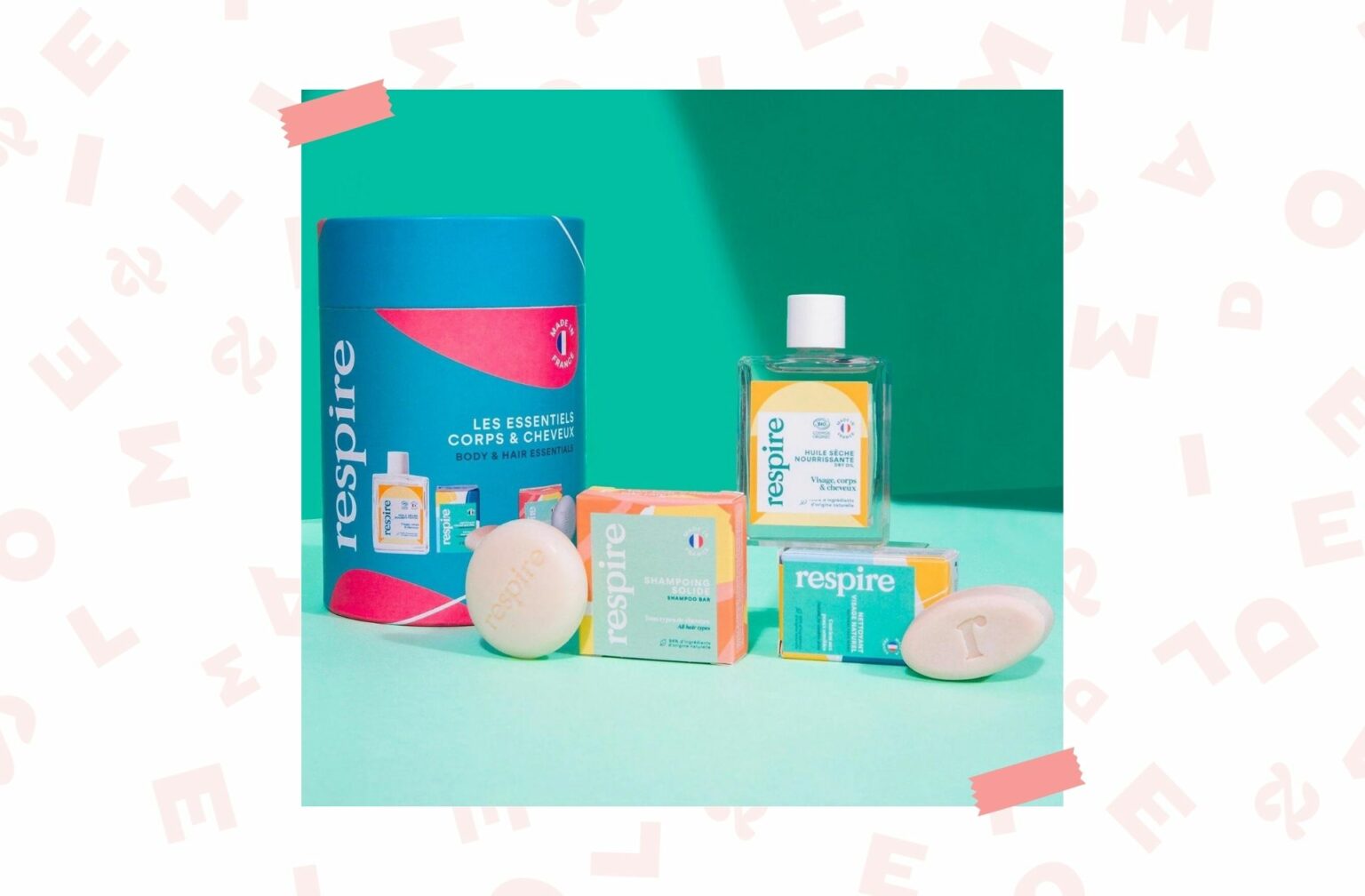 essentiels-respire essentiels-respire