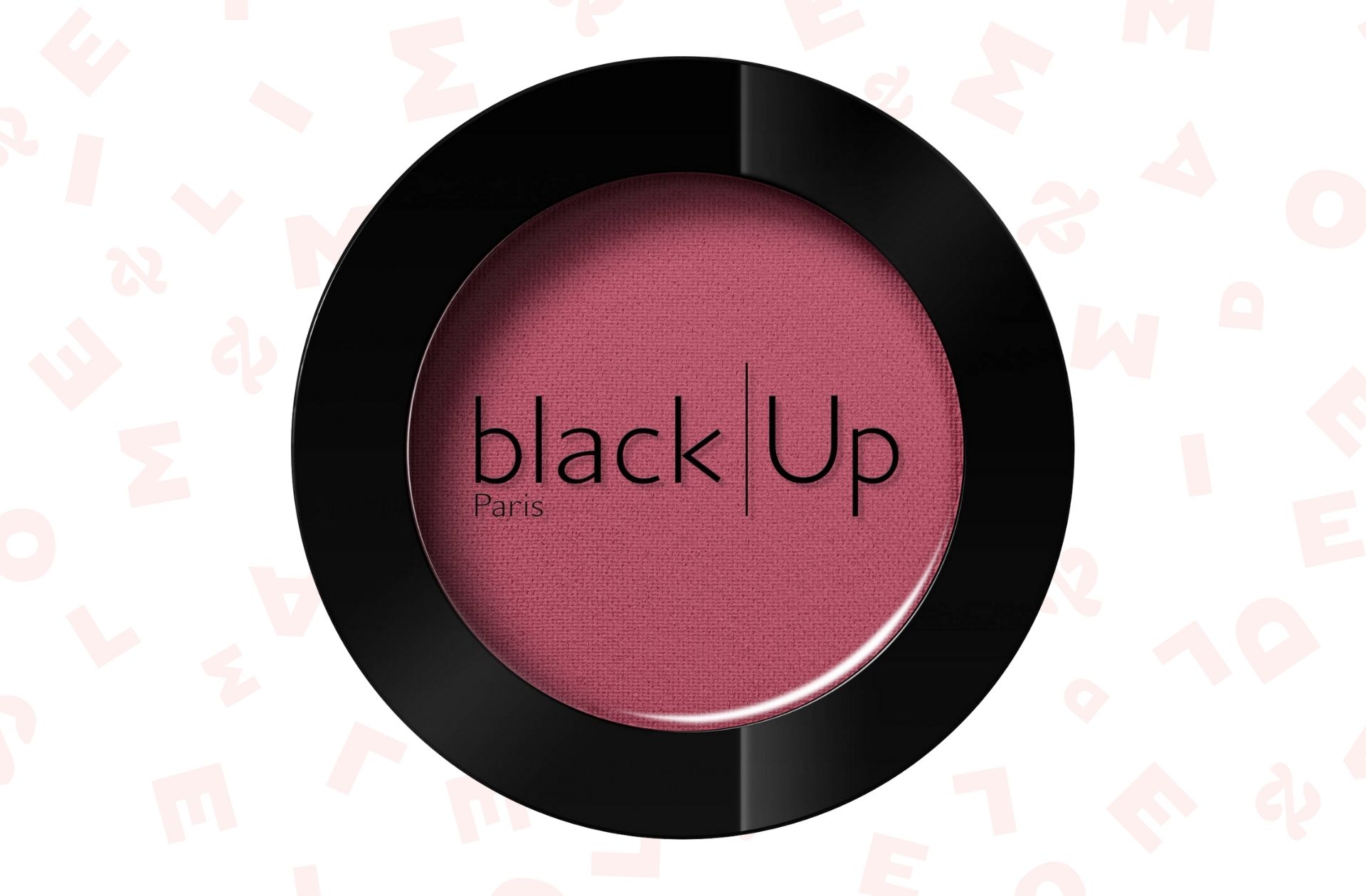 eye-blush-blackup eye-blush-blackup
