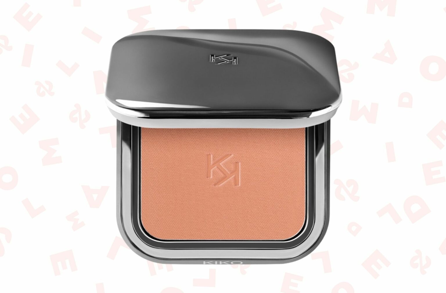 eye-blush-kiko eye-blush-kiko
