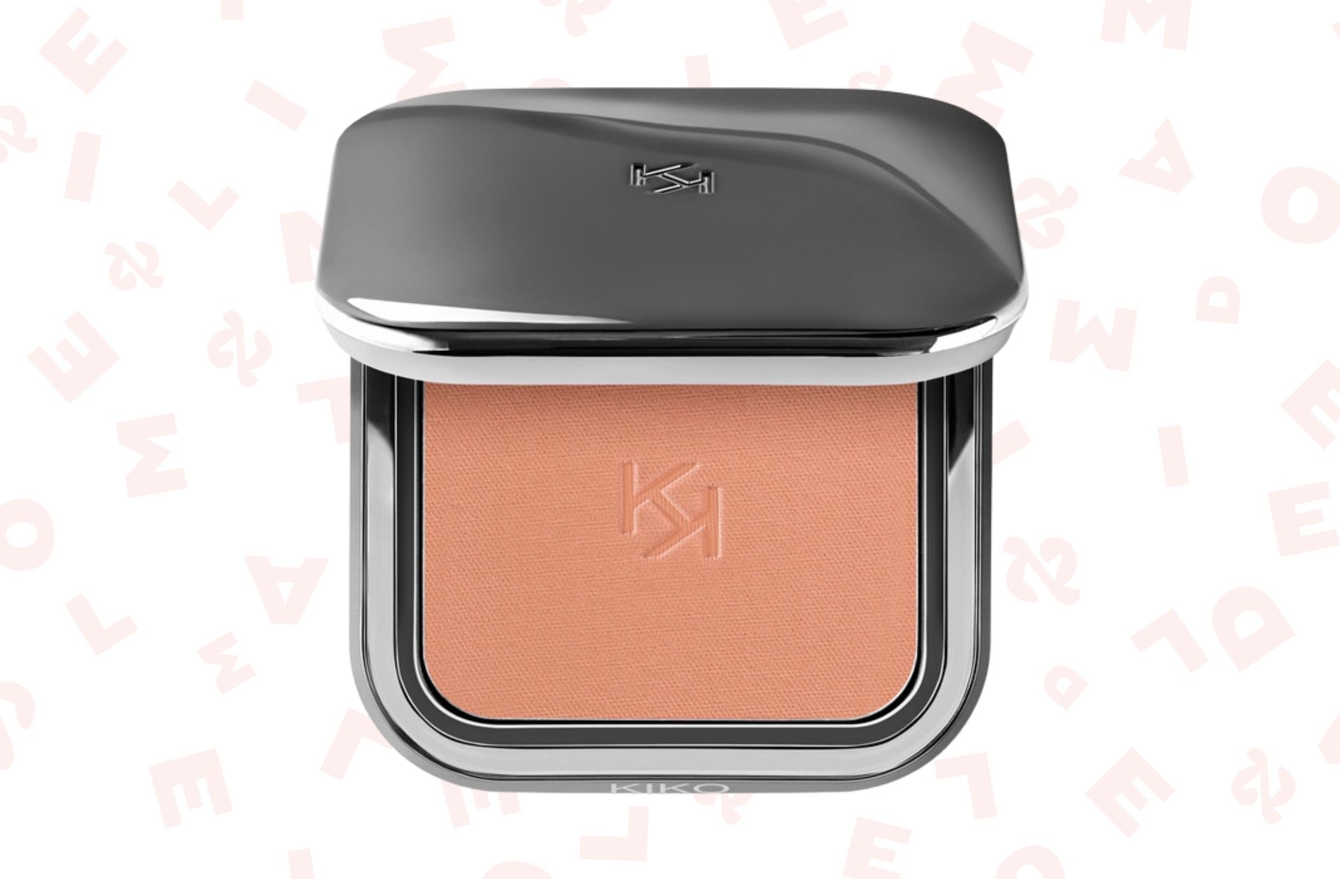 eye-blush-kiko eye-blush-kiko