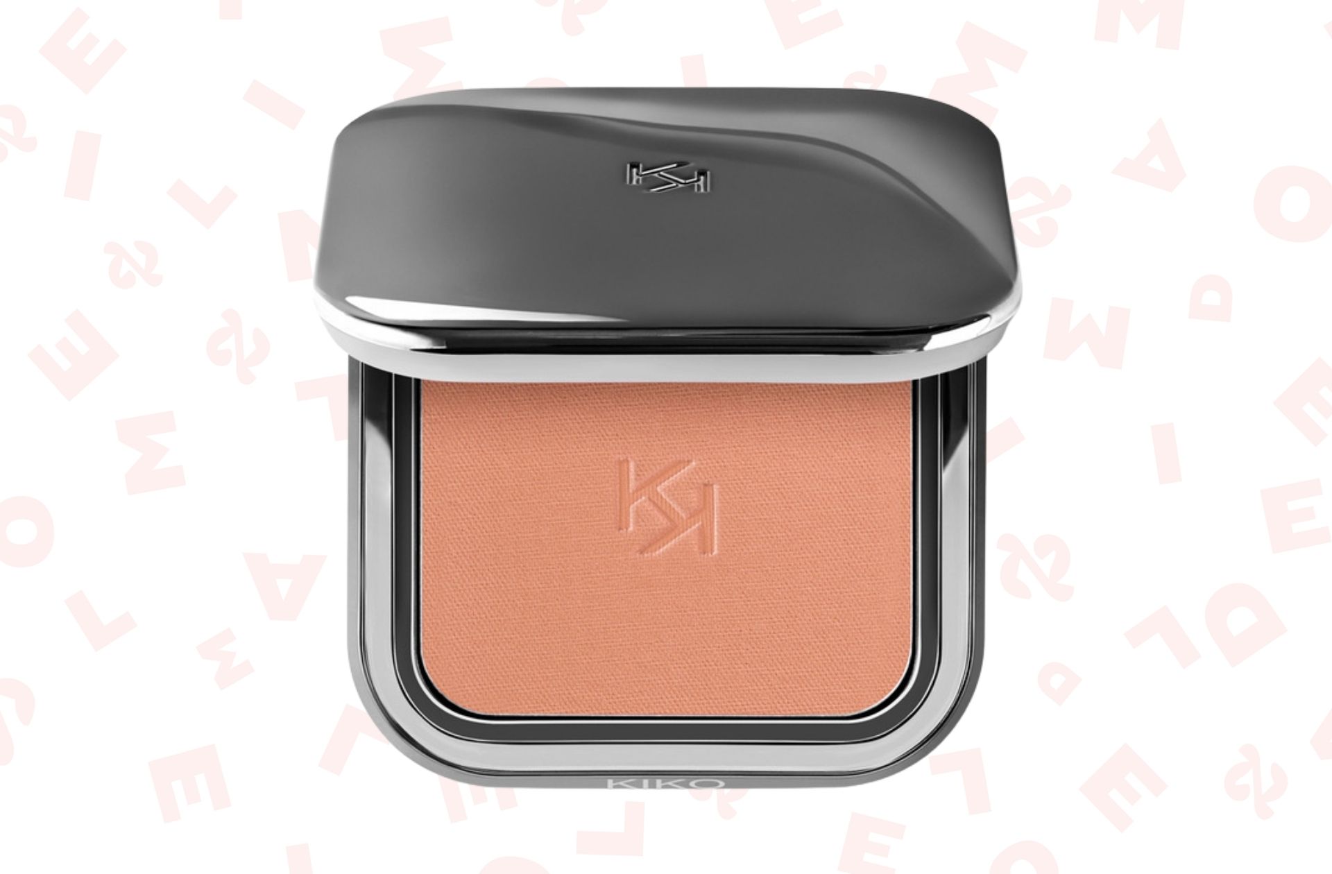 eye-blush-kiko