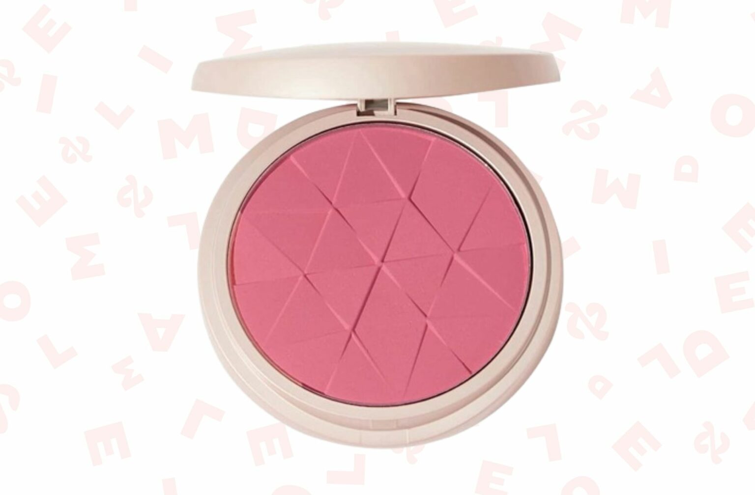 eye-blush-sheglam eye-blush-sheglam