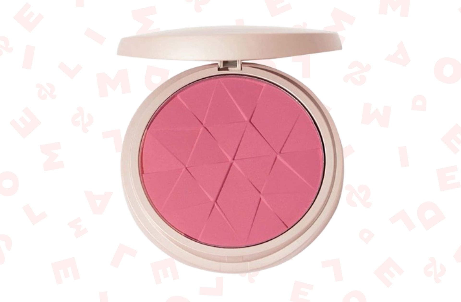 eye-blush-sheglam eye-blush-sheglam