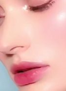 eye-blush-tendance-maquillage