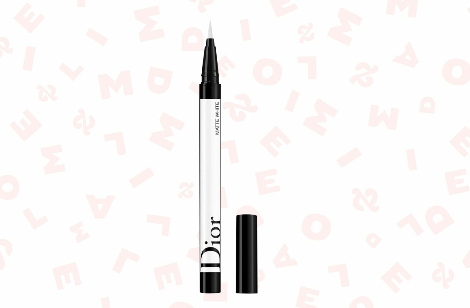 eye-liner-blanc-dior eye-liner-blanc-dior