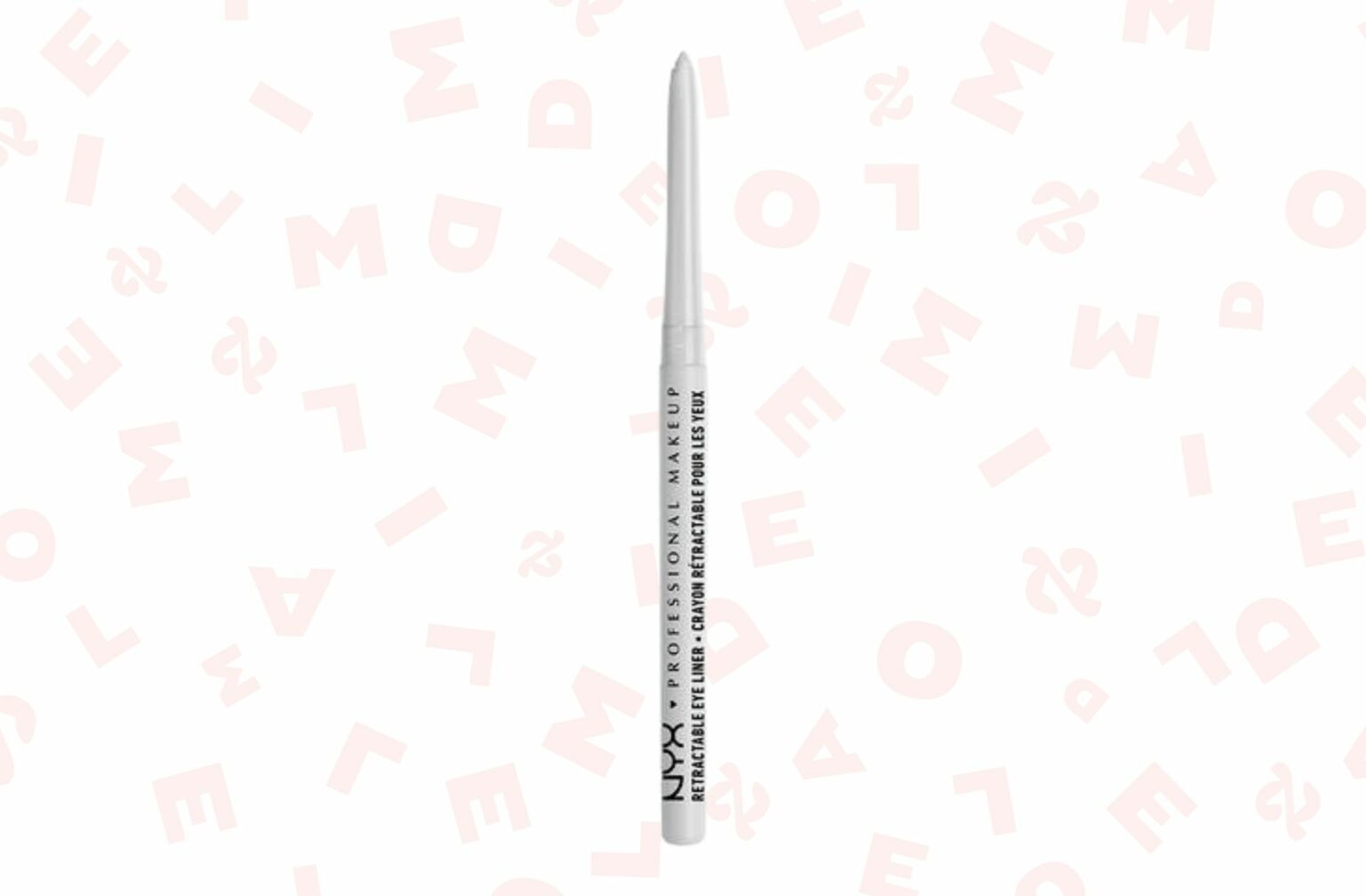 eye-liner-blanc-nyx eye-liner-blanc-nyx