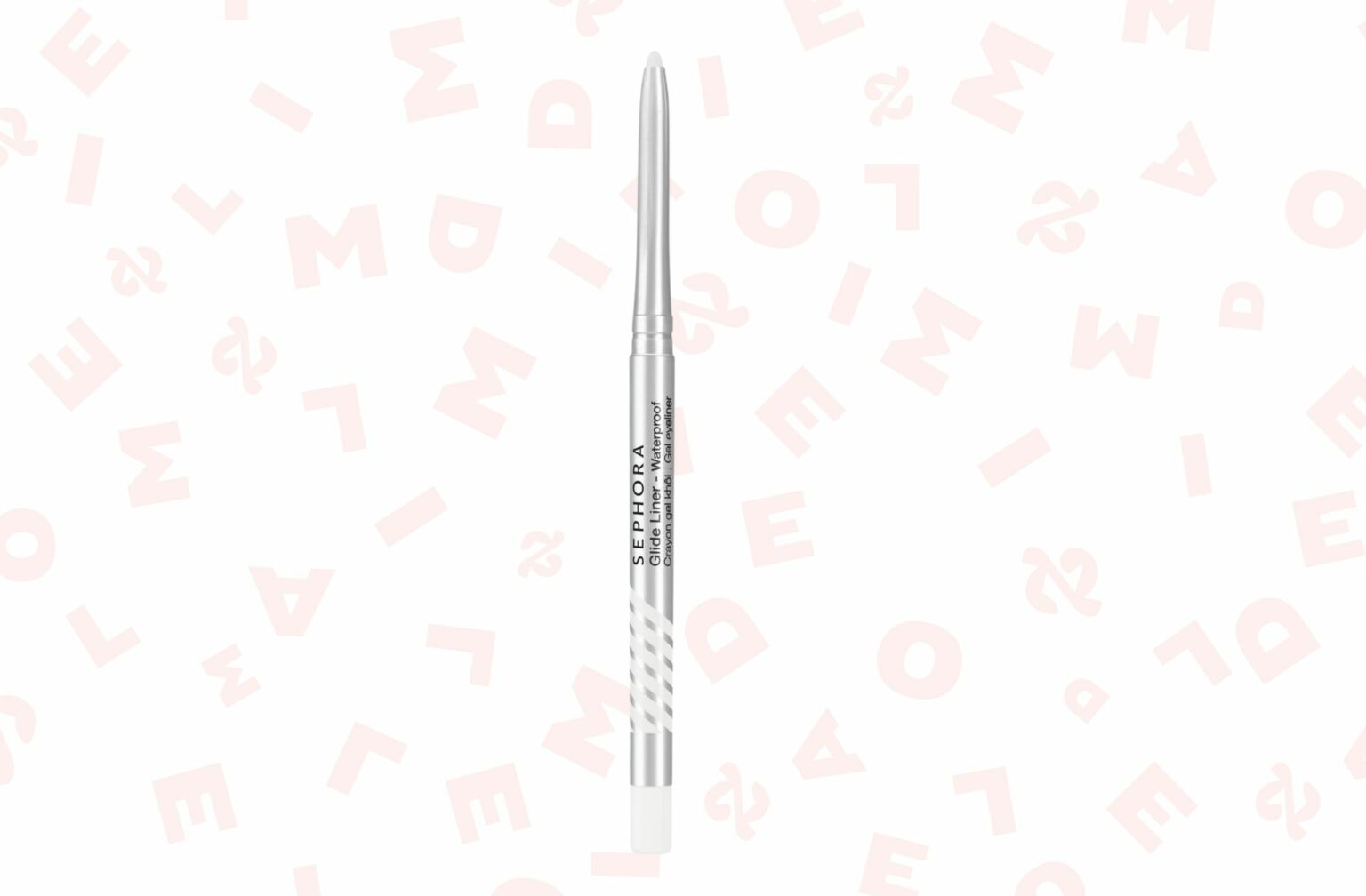 eye-liner-blanc-sephora-collection eye-liner-blanc-sephora-collection