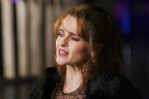 fb0f58492f023df6e1e7c5b5e5983693a8-helena-bonham-carter.rhorizontal.w700 fb0f58492f023df6e1e7c5b5e5983693a8-helena-bonham-carter.rhorizontal.w700