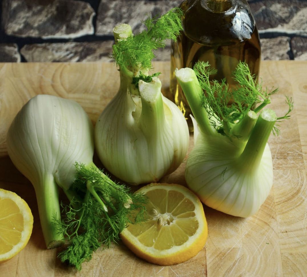 Make blettes great again : ces légumes mal-aimés à sublimer en 5 recettes
