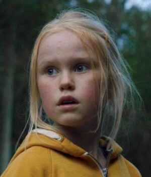 film-the-innocents-gerardmer