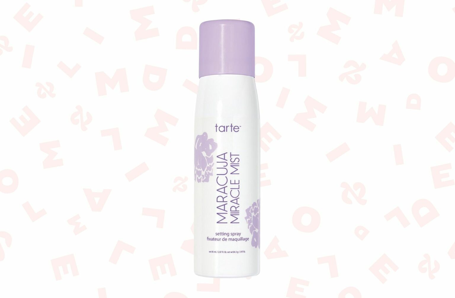 fixateur-maquillage-tarte fixateur-maquillage-tarte