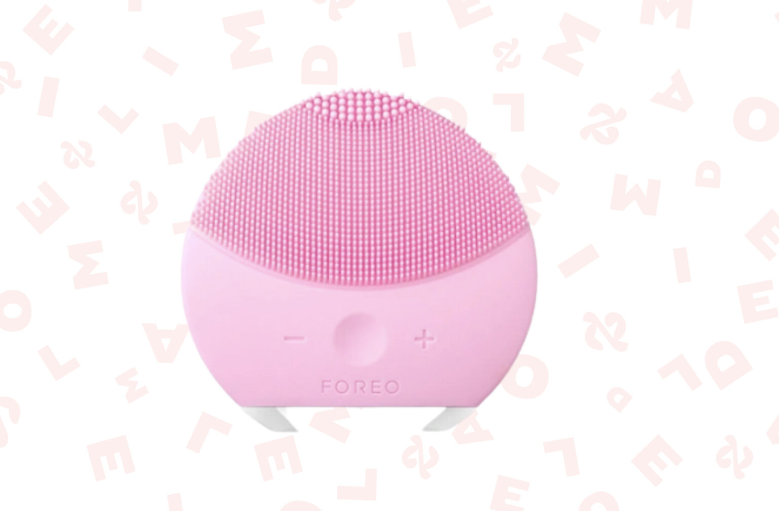 foreo-soldes foreo-soldes